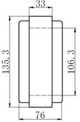 <img src='upimage/byytz/stat1_058.jpg'>
